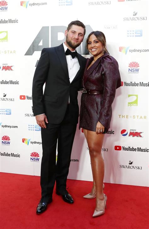 jessica mauboy husband